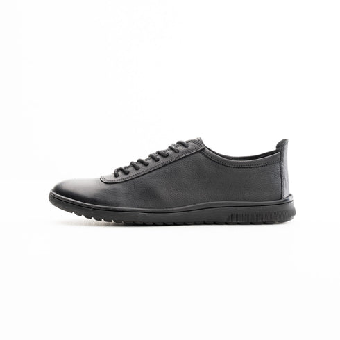 Genuine Leather Shoes